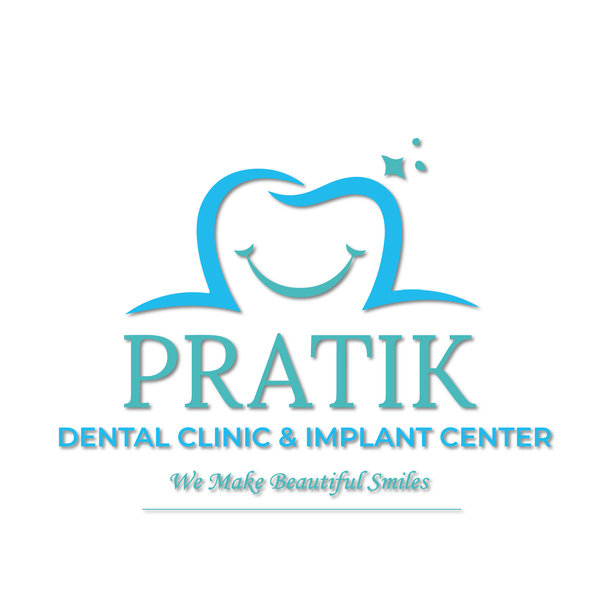 Pratik Dental Clinic